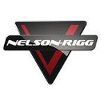 NELSON-RIGG